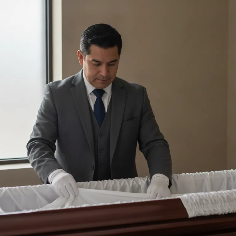 agência funerária Frederico Westphalen